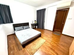 The Floravale (D22), Condominium #584823481